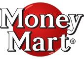 Moneymart.ca