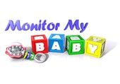MonitorMyBaby UK