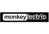 Monkey Lectric