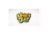 Monkeyquest.com