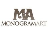 Monogramart.com