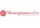 Monogramonline.com