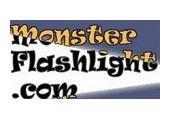 Monster Flashlight.com