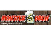 Monsterbrew.com