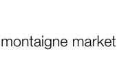 Montaigne Market