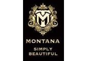 Montana Tan UK Discount Code