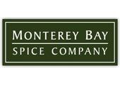 Monterey Bay Spice Company