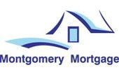 Montgomery Mortgage Solutions Inc