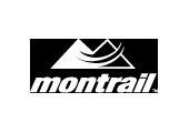 Montrail.com