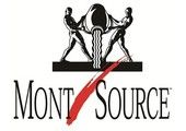Montsource.com