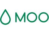 Moo.com DE