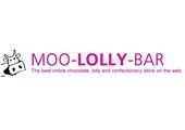 MOO-LOLLY-BAR