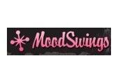 Moodswings-Inc.