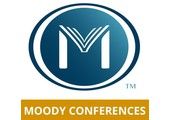 Moody Conferences