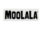 Moolala.com