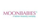 Moonbabies
