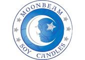 Moonbeam Soy Candles