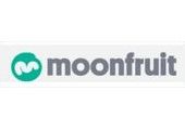 Moonfruit