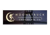 Moonstruck Chocolate Co.