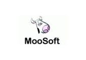 Moosoft.com