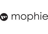 Mophie iPhone Accessories