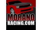 Moranoracing.com