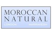 Moroccannatural.com