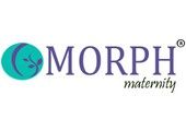 Morphmaternity.com