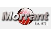 Morrant-cricket.com