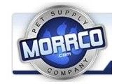 Morrco Pet Supply