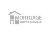 Mortgage Advice Services