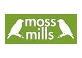 Moss Mills