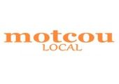 MOTCOU LLC