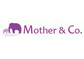 Mother & Co. Australia