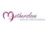 Motherslove Baby Boutique Australia