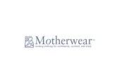 Motherwear