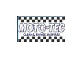 Moto-Tec Performance Products