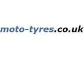 Moto-tyres.co.uk