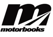 Motorbooks International Inc