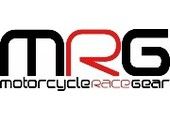Motorcycle Race Gear Australia