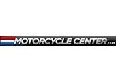 Motorcyclecenter.com
