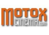 Motox Cinema