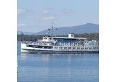 Mount Washington Cruises