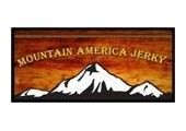 MOUNTAIN AMERICA JERKY