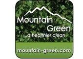 Mountain Green
