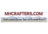 Mountain Heritage Crafters