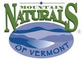Mountain Naturals of Vermont