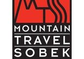 Mountain Travel Sobek (US)