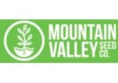 Mountain Valley Seeds