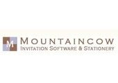 Mountaincow LLC